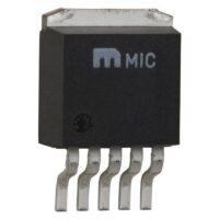 MIC29371-3.3