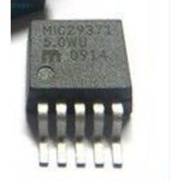 MIC29371-5.0
