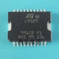 L9929 HSOP 20PINOS