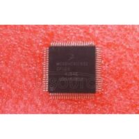 MC68HC912B32