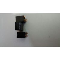 RELE 905-1AH-C 12V
