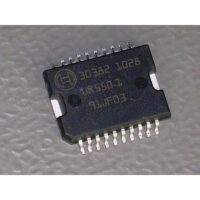 30382 BOSCH