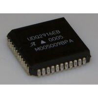 UDQ2916EB