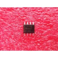 73T02 SOIC