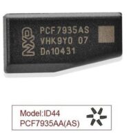TRANSPONDER T-26