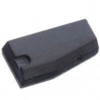 TRANSPONDER T-55