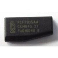 TRANSPONDER T-01