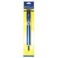 SUGADOR DE SOLDA HIKARI HK-192