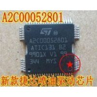 ATIC131 A2C00052801