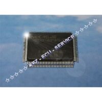 UPD790008GF