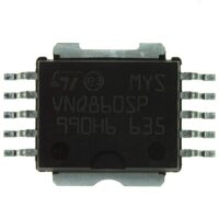 VNQ860SP