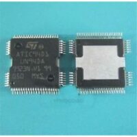 ATIC94D1