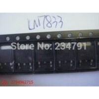 LM7833