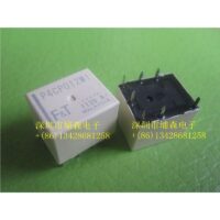 RELE P4CP012W1