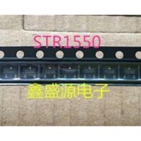 STR1550