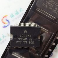 L05173