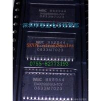 B58944 D43256