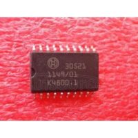 30521