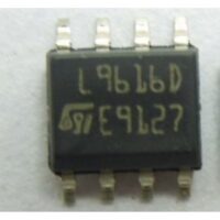 L9616D