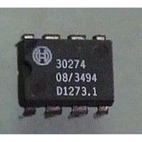 30274 DIP