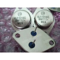 MJ11016G