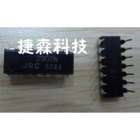 LM2902N