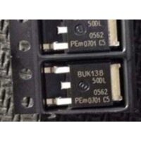 BUK138-50DL