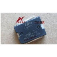 L9829/APIC-D09