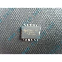 TPIC0107B HSSOP
