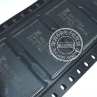 29F400BT-90 TSOP48