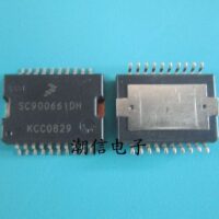 SC900661DH /PVW