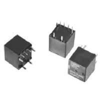 RELE G8ND-2UK 12VDC /RELE G8ND-2S 12VDC