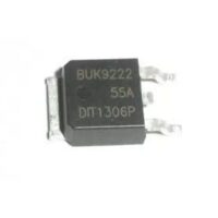 BUK9222-55A/BUK9226-55