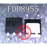 FDD8955 / T14N03