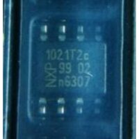 TJA1021T