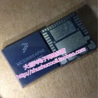 MC33888APNB
