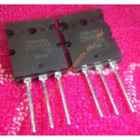 2SK1544