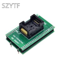 ADAPTADOR TSOP48