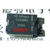 TLE6368G2