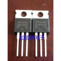 IRFB4115 TO220