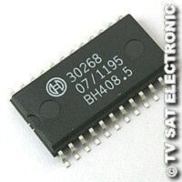 30268
