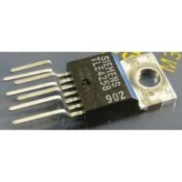 TLE4258