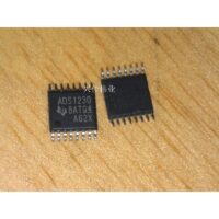 ADS1230IPW