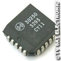 30250
