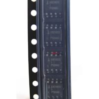 X9C103S