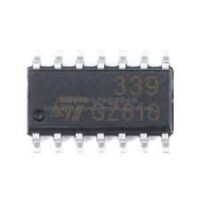 LM339 SMD