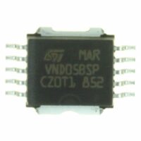 VND05BSP