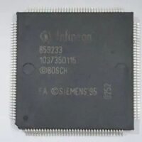 B59233 1037350115