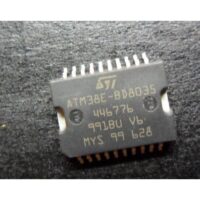 ATM38E-BD8035