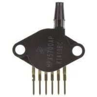SENSOR MPX5700AP